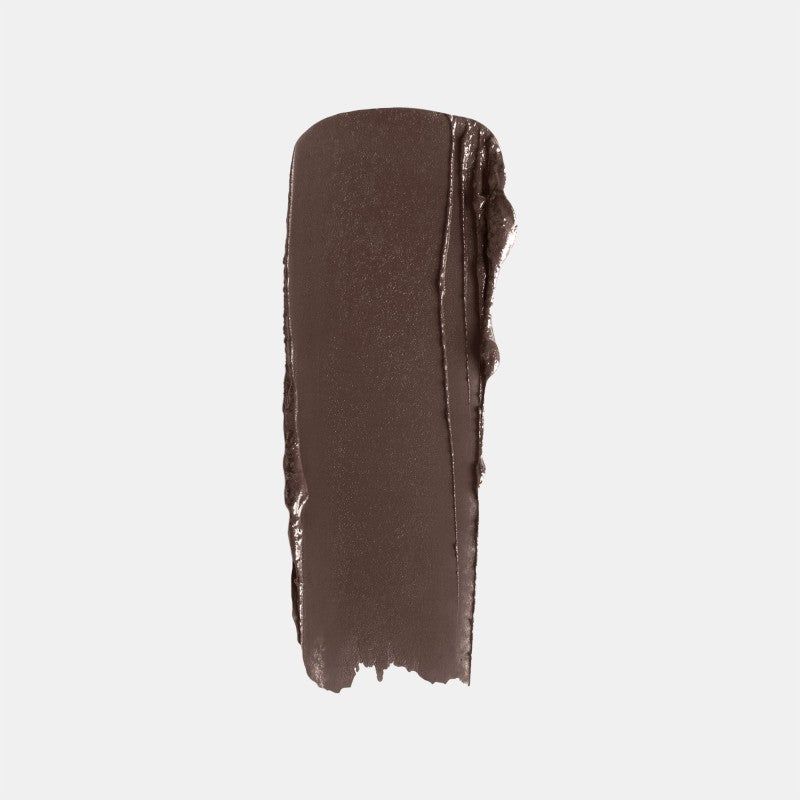 INGLOT Amc Eyeliner Gel -5.5g | إنغلوت اي لاينر جيل - 5.5 غ