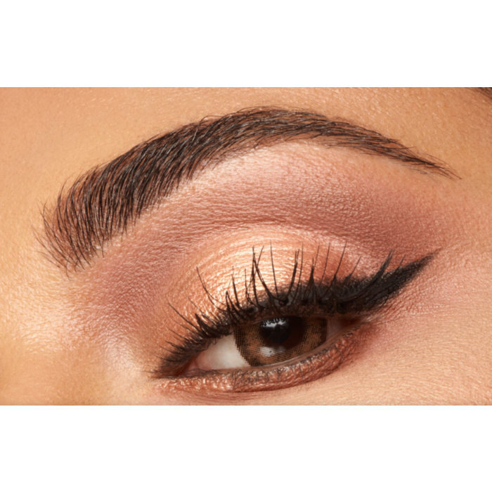 Huda Beauty Nude Medium Eyeshadow Palette - 9x1.1g| هدى بيوتي باليت ظلال للعيون 9*1.1 غرام