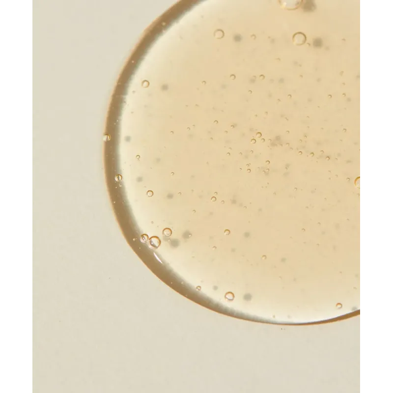 AROMATICA Tea Tree Purifying Shampoo - 180ml | اروماتيكا شامبو منقي بشجرة الشاي - 180 مل