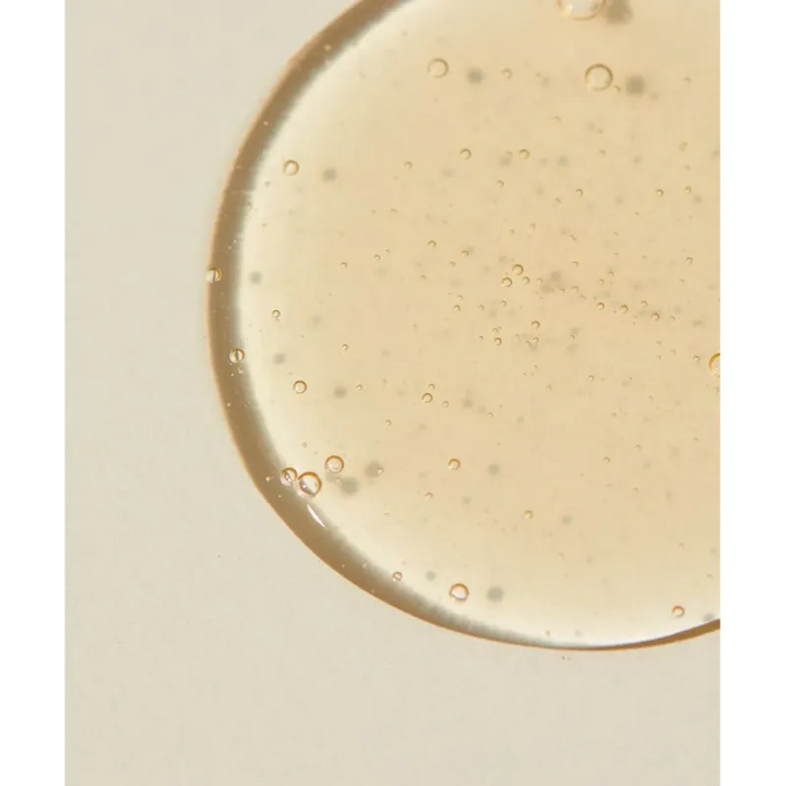 AROMATICA Tea Tree Purifying Shampoo - 180ml | اروماتيكا شامبو منقي بشجرة الشاي - 180 مل