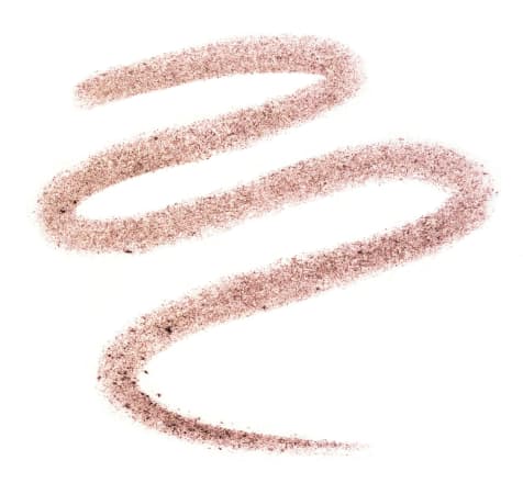 ARTDECO High Performance Eyeshadow Stylo - 1.4g | ارتديكو قلم ايلاينر - 1.4 غرام