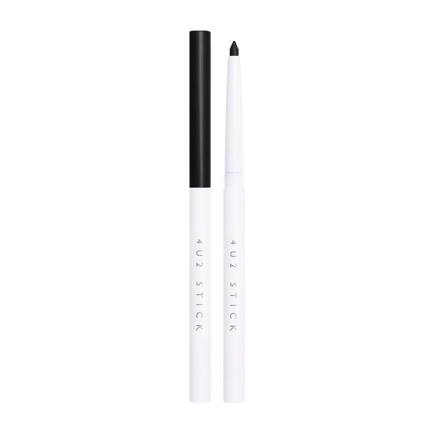 4 u 2 Stick - 0.3g