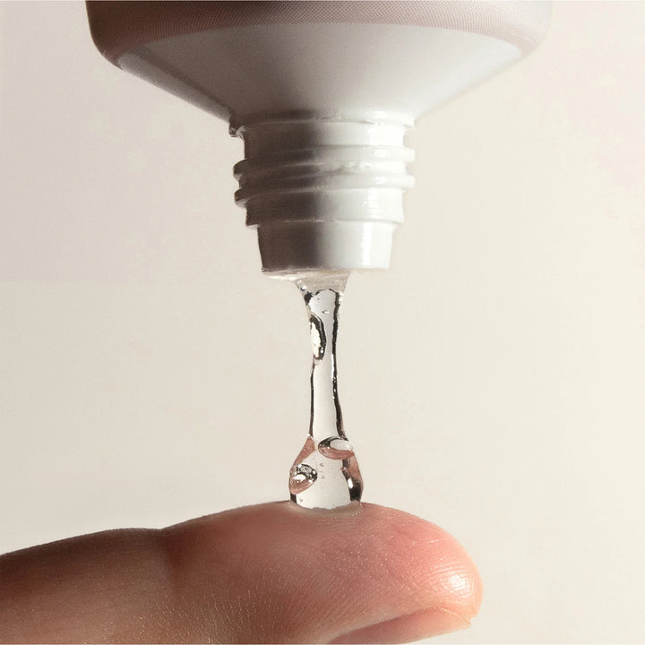 HaruHaru Wonder | Black Rice Moisture 5.5 Soft Cleansing Gel - 100 ml | هاروهارو وندر غسول جل بالارز الاسود - 100 مل