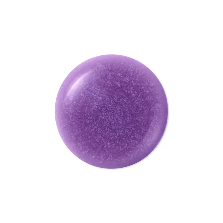 EQQUALBERRY Bakuchiol Plumping Serum - 30ml | ايكوال بيري سيروم الباكتشيول المجدد للبشرة - 30 مل