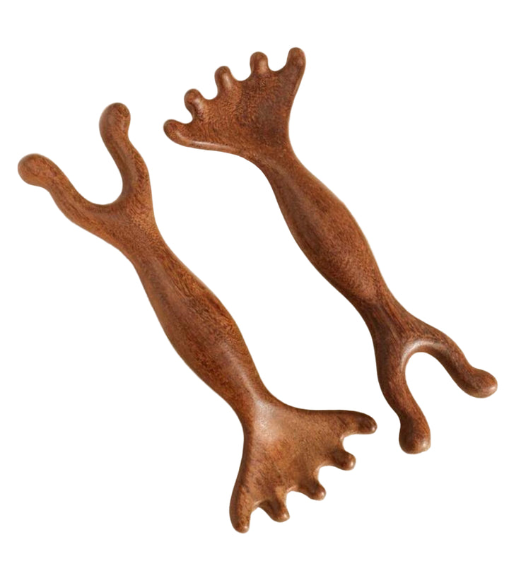 Face Massage Tool |أداة تدليك وجه