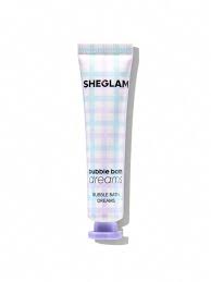 Bubble Kiss Lip Balm - 10g