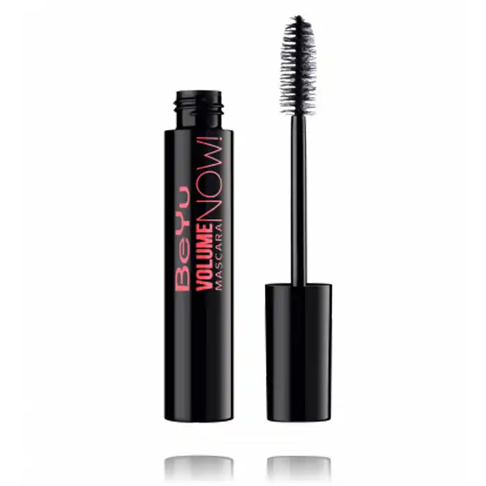 BeYu Power Volume Mascara & Volume Now Mascara Offer 2025 | بيو ماسكارا عرض 2025