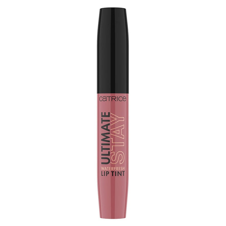 Catrice Ultimate Stay Waterfresh Lip Tint | كاتريس تنت مقاوم للماء