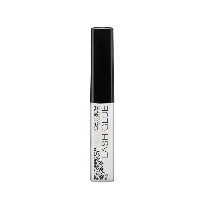 Catrice Lash Glue Offer ( 1 + 1 )