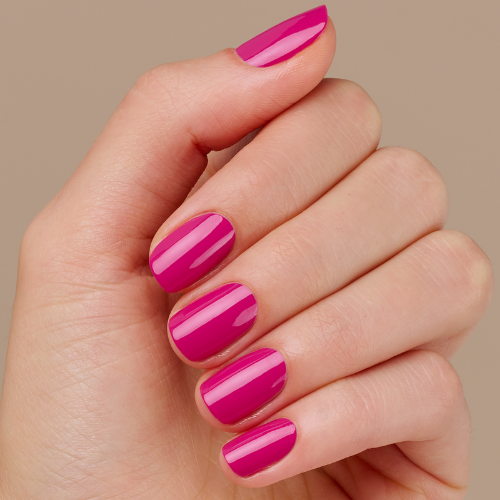 Catrice Super Brights Nail Polish No.040 |  كاتريس صبغ اظافر - رقم 040