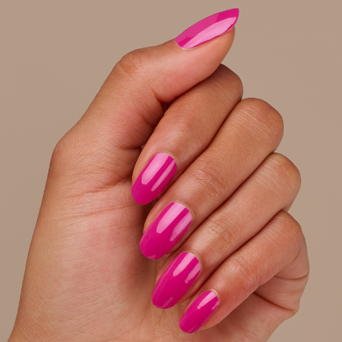 Catrice Super Brights Nail Polish No.040 |  كاتريس صبغ اظافر - رقم 040