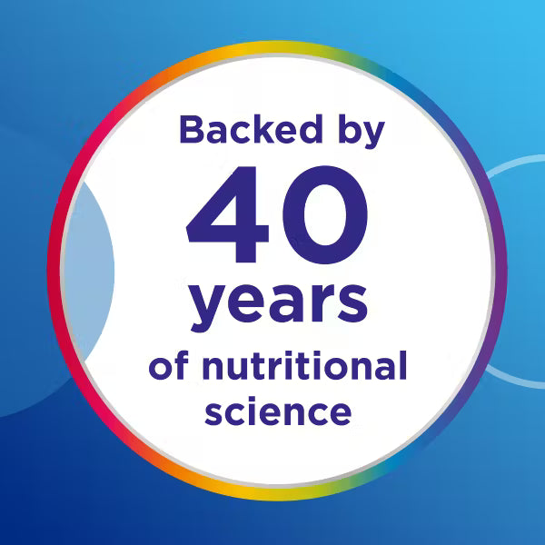 Centrum Men Multigummies - 170gummies | سينتروم فيتامينات متعددة لدعم صحة الرجل - 170 غاميز