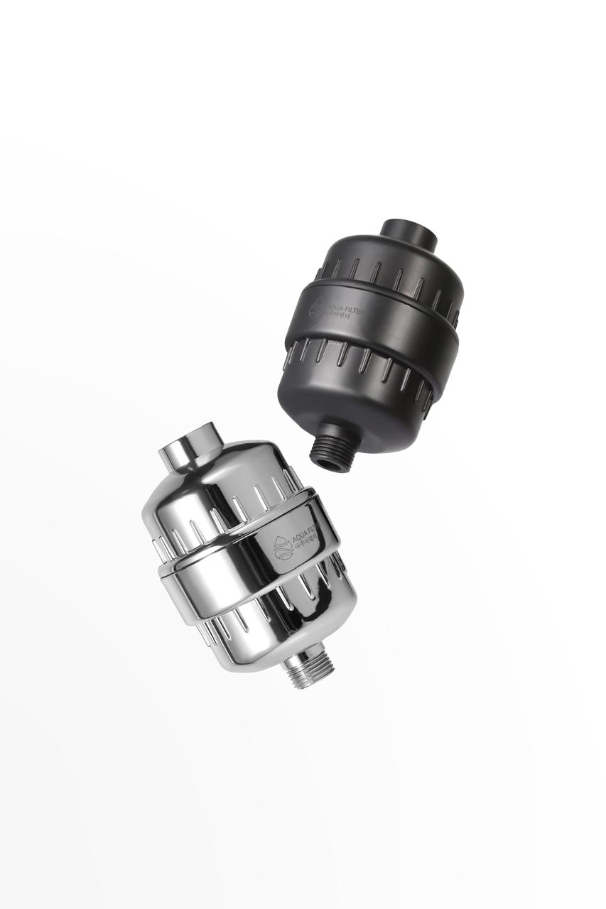 AQUA FILTER Water| أكوا فلتر لتنقية الماء