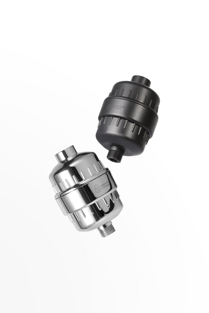 AQUA FILTER Water| أكوا فلتر لتنقية الماء