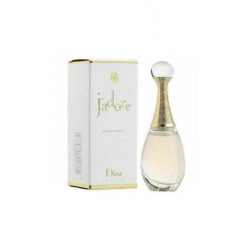 Dior Sample Jadore edp - 5 ml  | عينة عطر جادور او دو بارفان للنساء - 5  مل