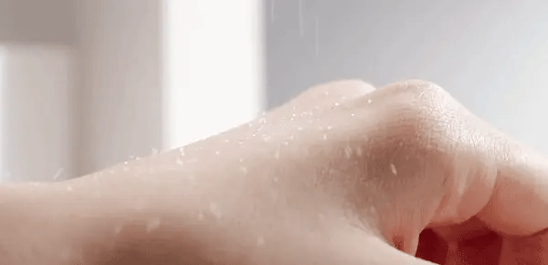 Dr.Ceuracle Cica Regen Vegan Sun Spf50 - 50ml | دكتور سيراكل كريم واقي شمسي نباتي - 50 مل