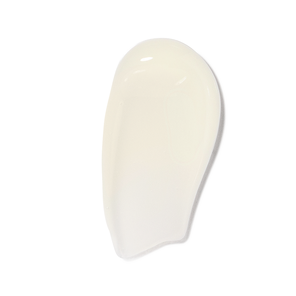 Avene Cleanance Comedomed - 30ml Gel Nettoyant - 100ml | أفين كلينانس كوميدوميد - 30 مل + جل منظف - 100 مل