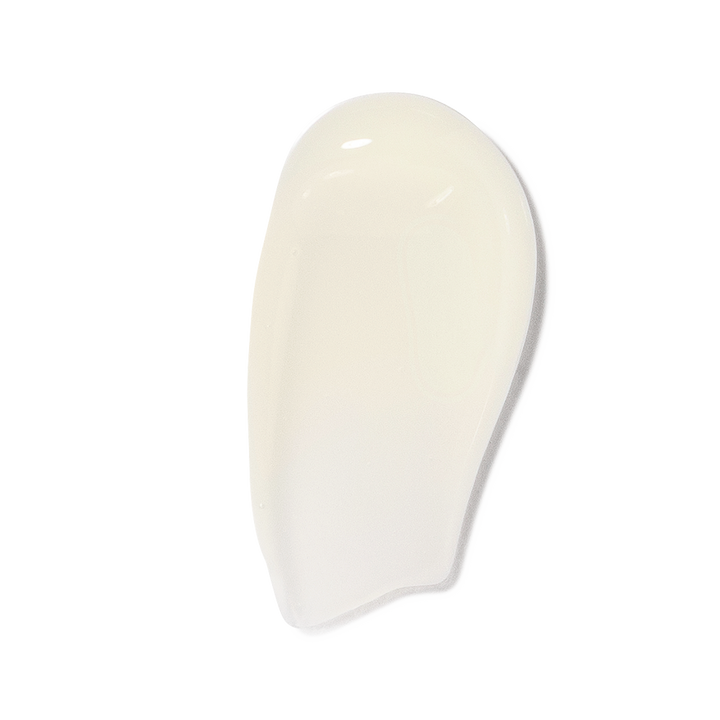 Avene Cleanance Comedomed - 30ml Gel Nettoyant - 100ml | أفين كلينانس كوميدوميد - 30 مل + جل منظف - 100 مل