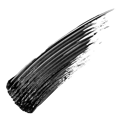 Fenty Beauty Hella Thicc Volumizing Mascara Volumateur - 6.5ml | فينتي بيوتي ماسكارا لتكثيف الرموش - 6.5 مل