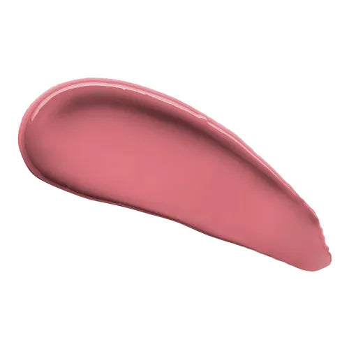 Tarte Maracuja Juicy Lip - 1.3g | تارت قلم جلوس للشفاه - 1.3 غ