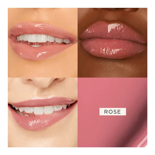Tarte Maracuja Juicy Lip - 1.3g | تارت قلم جلوس للشفاه - 1.3 غ
