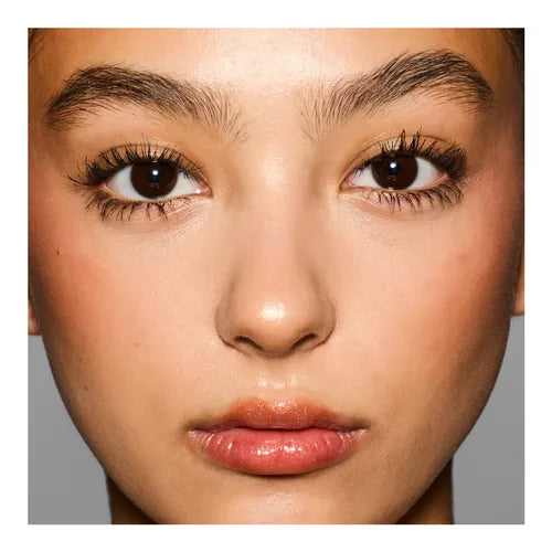 Fenty Beauty Hella Thicc Volumizing Mascara Volumateur - 6.5ml | فينتي بيوتي ماسكارا لتكثيف الرموش - 6.5 مل