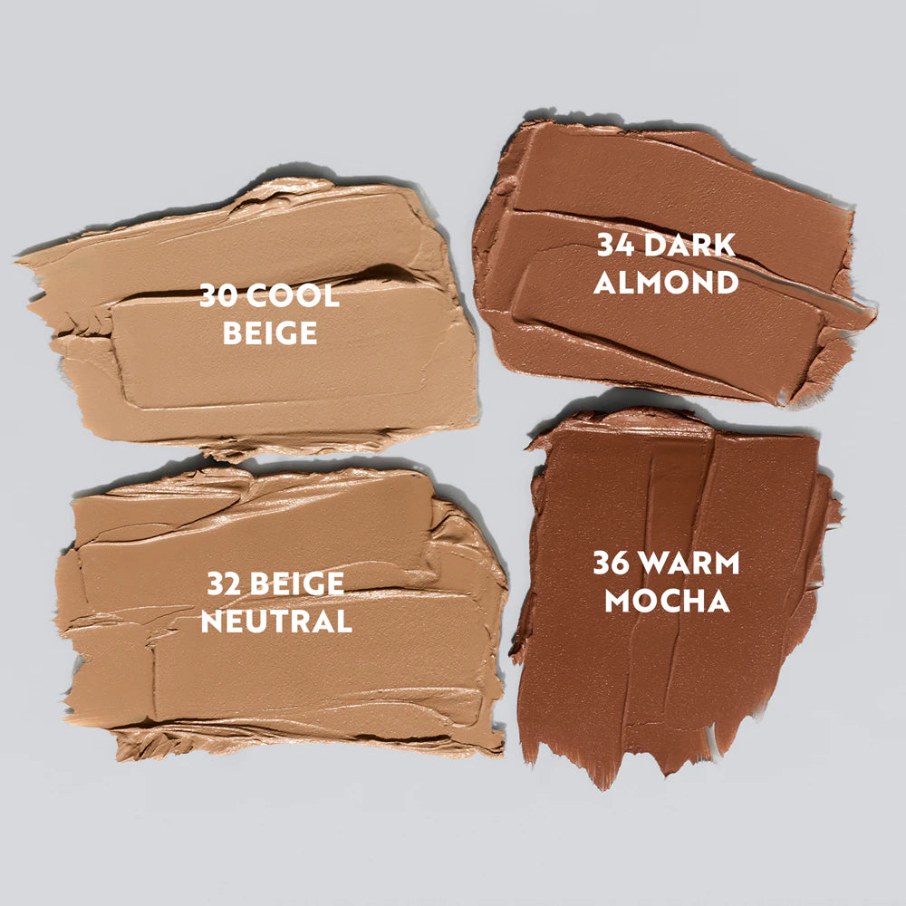 Isadora The Contour Stick Sculpt & Define - 5.5g | إسادورا – ذا كونتور ستيك لتحديد ونحت ملامح الوجه – 5.5 جم