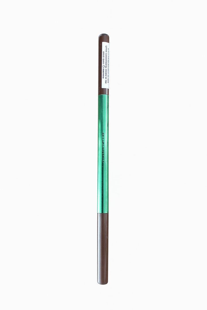 Christine Double Eyebrow Pencil - 0.2g| كريستين قلم حواجب مزدوج -0.2غرام