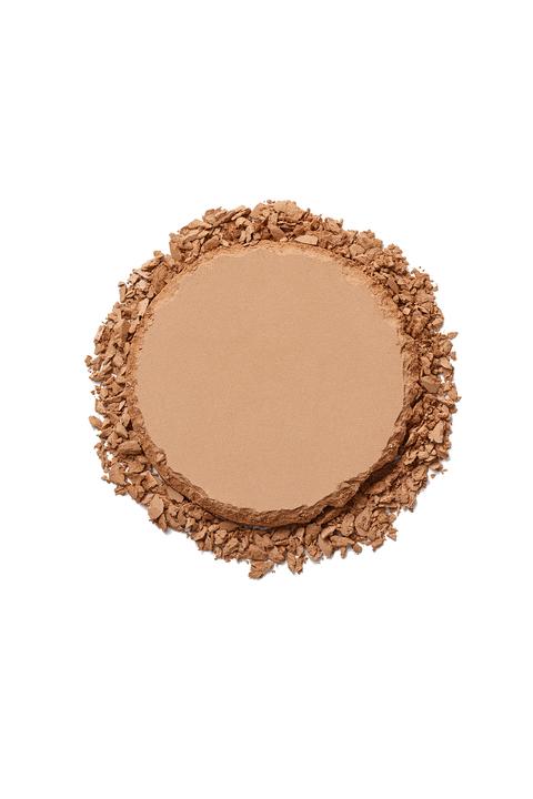 Bronzing powder No.005 Kissed Bronze -11g  | بودرة برونزية رقم 005 كيسد برونز -11 جرام