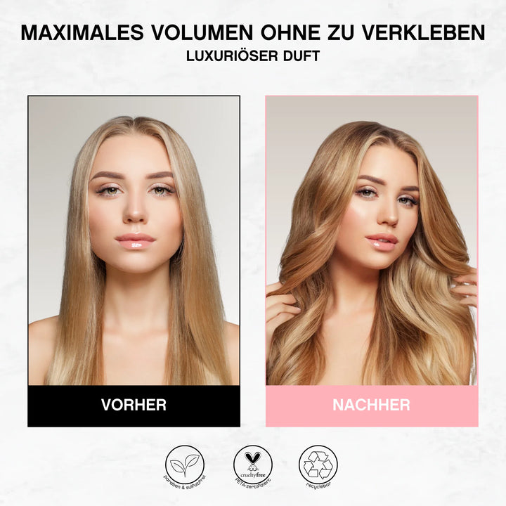 KEVIN.MURPHY Doo.Over Dry Powder - 250ml | كيفن ميرفي شامبو جاف - 250 مل