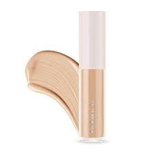 FARMASI VFX Pro Liquid Concealer - 6ml | فارمسي كونسيلر متميز - 6 مل
