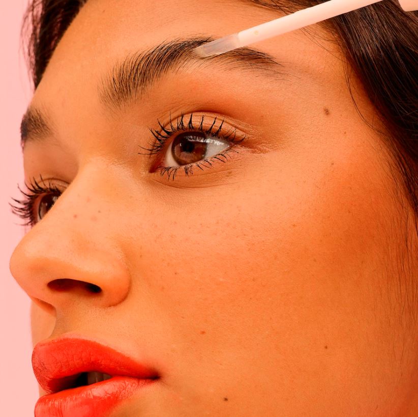 BENEFIT Hubba Brow Serum - 4.5g | بنفت سيروم الحواجب - 4.5غ