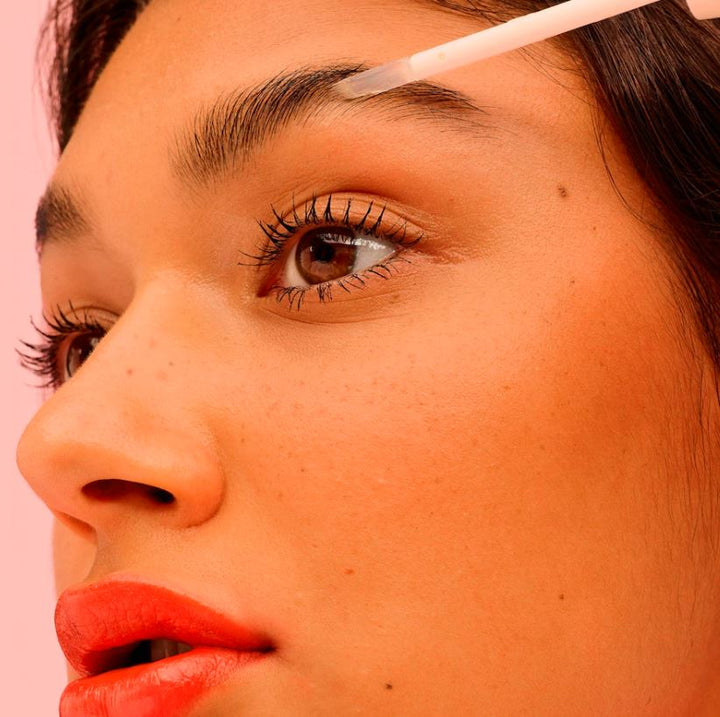 BENEFIT Hubba Brow Serum - 4.5g | بنفت سيروم الحواجب - 4.5غ