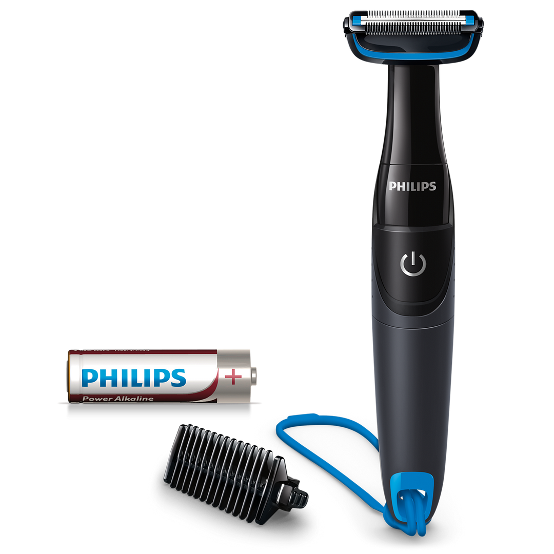Philips hair removal machine | ماكنة ازالة الشعر من فيليبس