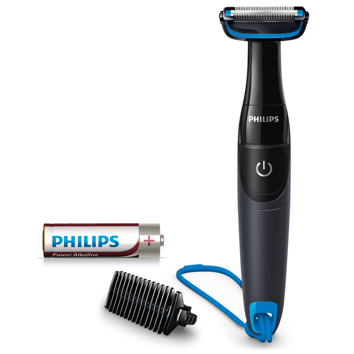 Philips hair removal machine | ماكنة ازالة الشعر من فيليبس