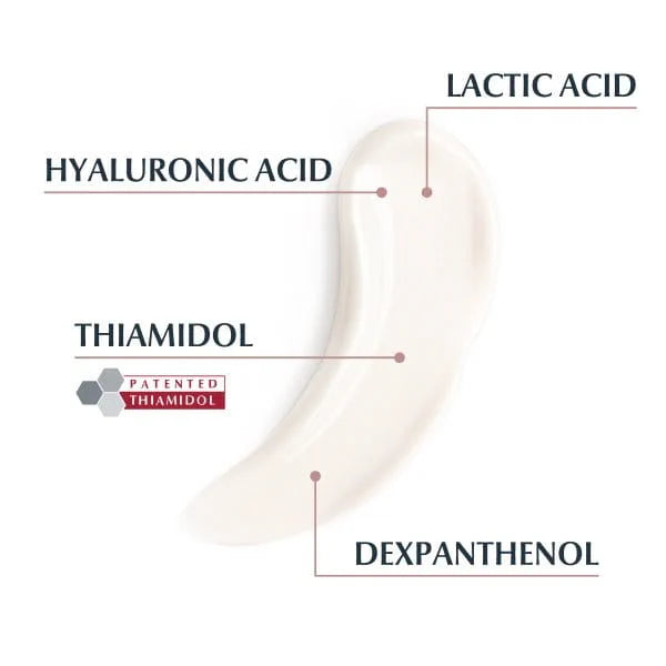 Eucerin Anti-Pigment Body Cream - 200ml | يوسيرين كريم للجسم مضاد للتصبغات - 200 مل