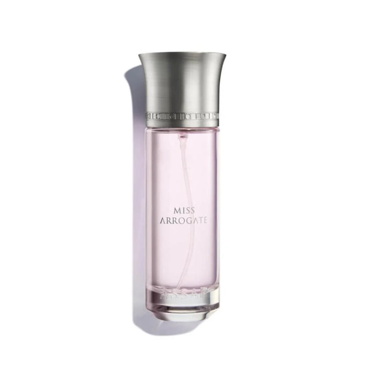ASSAF Miss Aprogate EDP - 200ml  |   عطر عساف مس اروجيت للنساء 200 مل