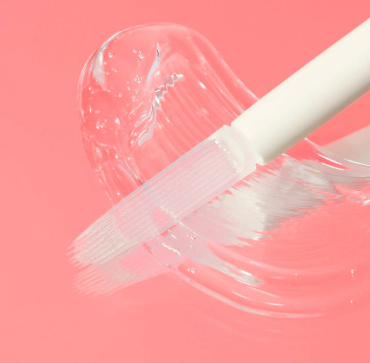 BENEFIT Hubba Brow Serum - 4.5g | بنفت سيروم الحواجب - 4.5غ