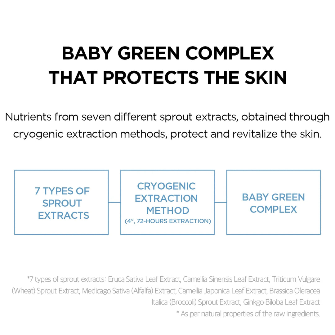 SKIN1004 Madagascar Centella Hyalu-Cica Water-Fit Sun Serum spf 50  - 50ml | سكين1004 واقي شمسي بقوام مائي spf5- - 50 مل