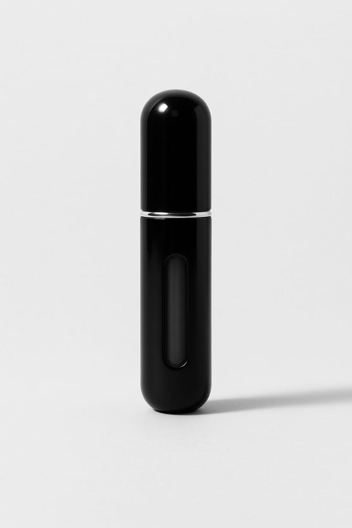 Sample BURBERRY HER EDP - 5 ml | عينة عطر بربري هير للنساء - 5 مل