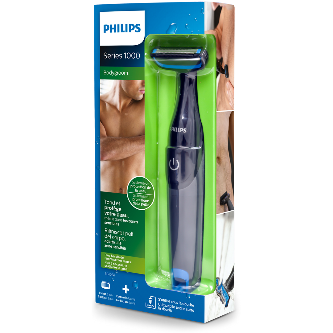 Philips hair removal machine | ماكنة ازالة الشعر من فيليبس