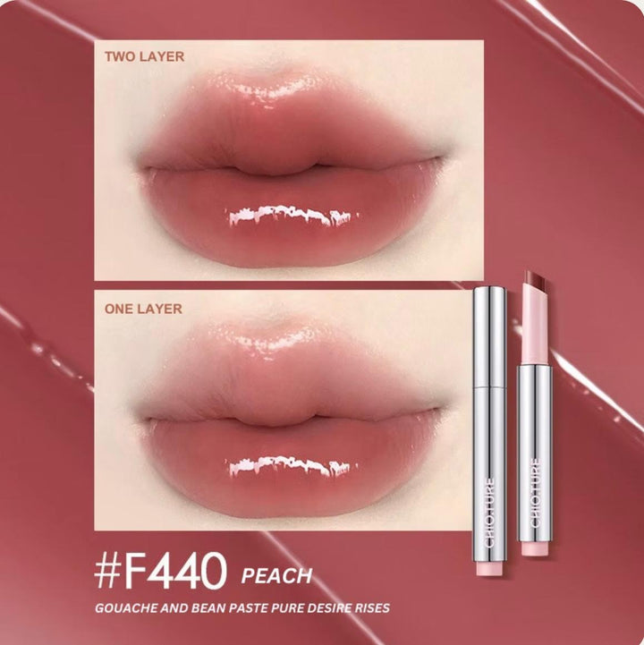 Moisturized Stick - 1.8g