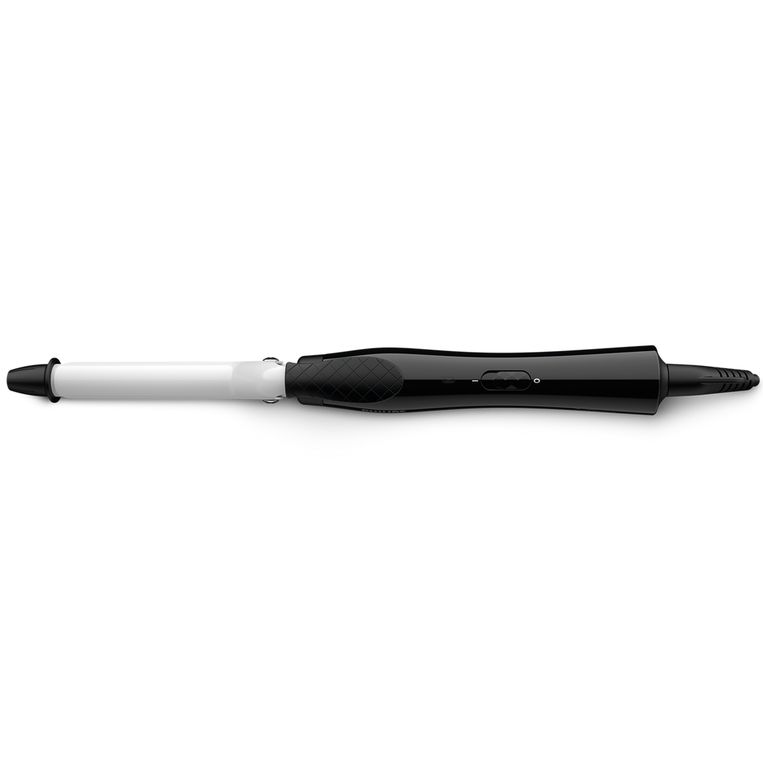 Philips 16mm Slim Hair Straightener | فير شعر رفيع 16 ملم من فيليبس