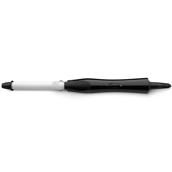 Philips 16mm Slim Hair Straightener | فير شعر رفيع 16 ملم من فيليبس