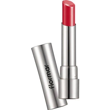 Flormar Sheer Up LipStick - 3g | فلورمار أحمر شفاه - 3 غرام
