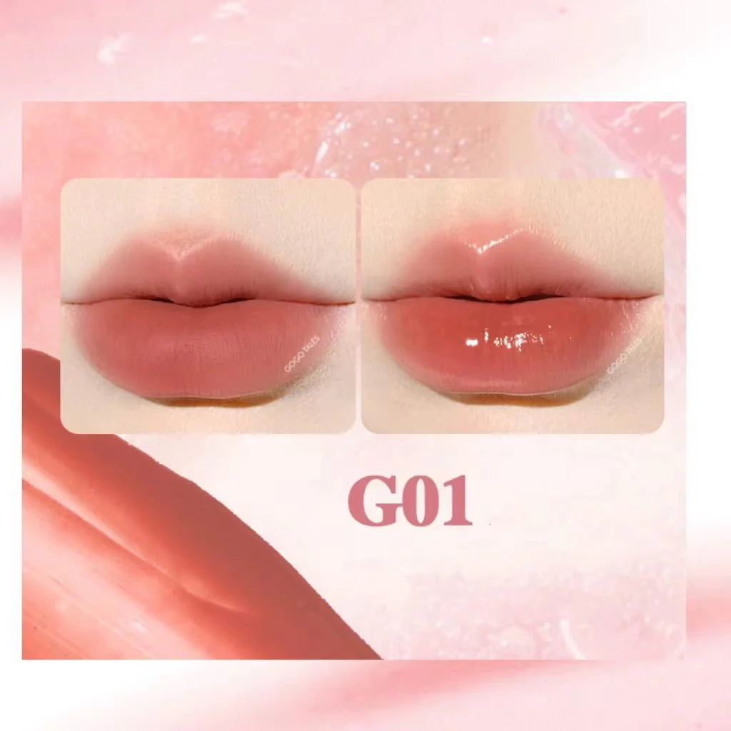Glossy Stick - 1.8g