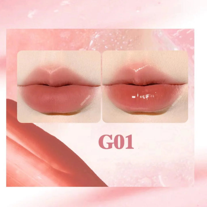 Glossy Stick - 1.8g