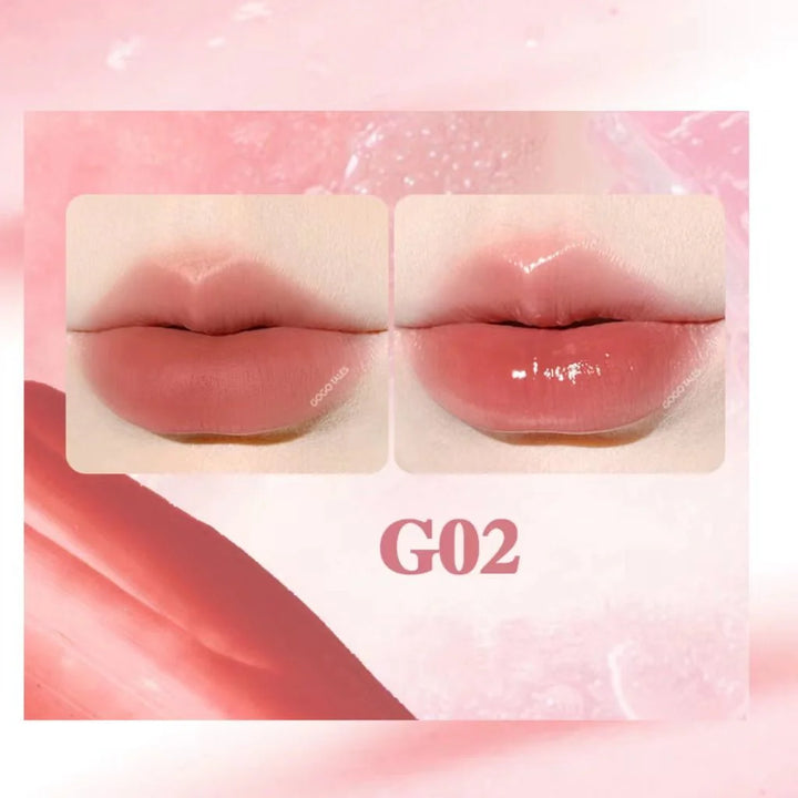 Glossy Stick - 1.8g