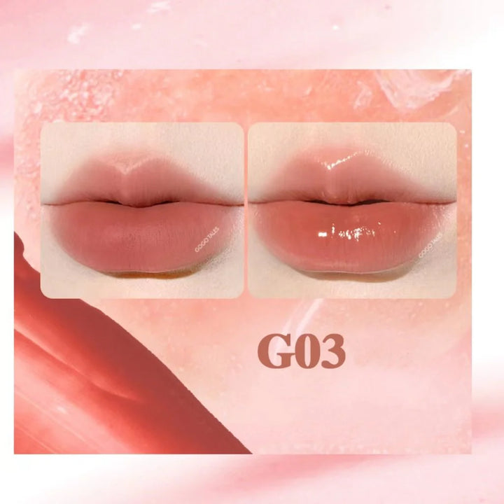 Glossy Stick - 1.8g