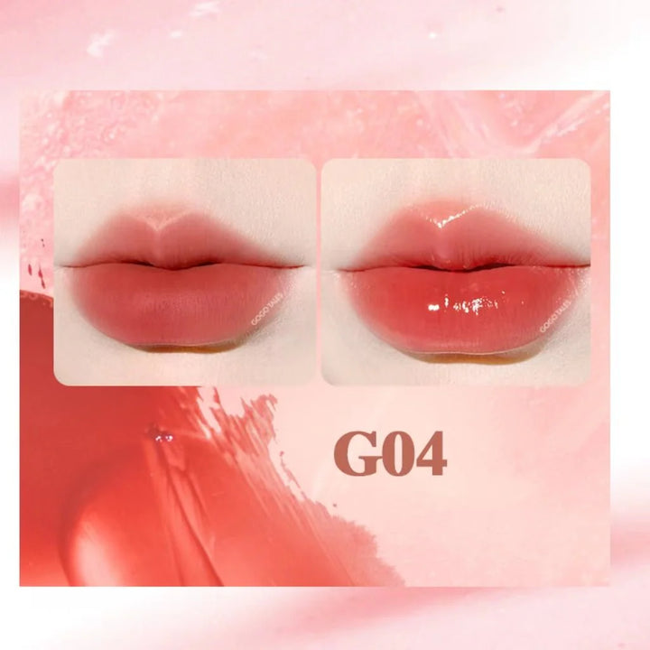 Glossy Stick - 1.8g